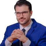 Foto de Bruno Gonçalves.